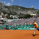 Lionel Cironneau/AP